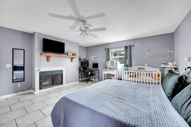 830 Garvey Rd SW, Palm Bay, FL 32908 - photo 14