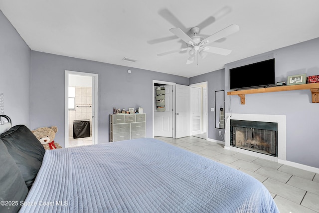 830 Garvey Rd SW, Palm Bay, FL 32908 - photo 15