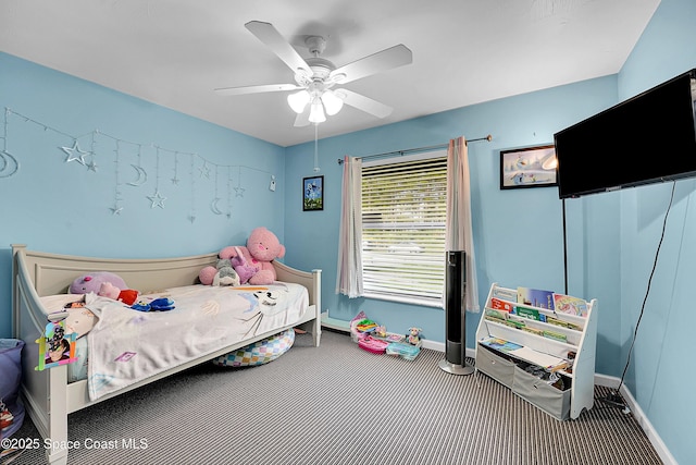 830 Garvey Rd SW, Palm Bay, FL 32908 - photo 17