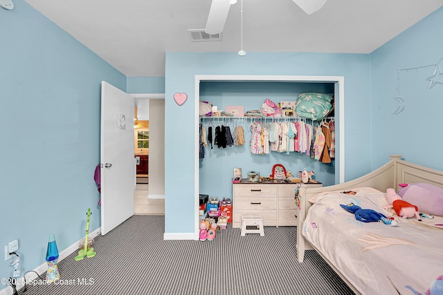 830 Garvey Rd SW, Palm Bay, FL 32908 - photo 18