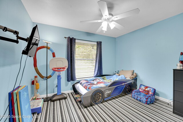 830 Garvey Rd SW, Palm Bay, FL 32908 - photo 19