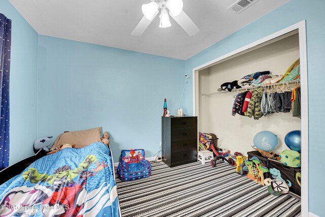 830 Garvey Rd SW, Palm Bay, FL 32908 - photo 20