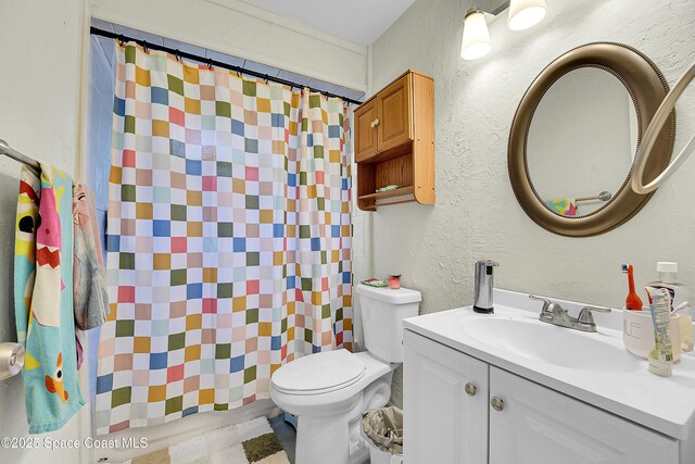 830 Garvey Rd SW, Palm Bay, FL 32908 - photo 21