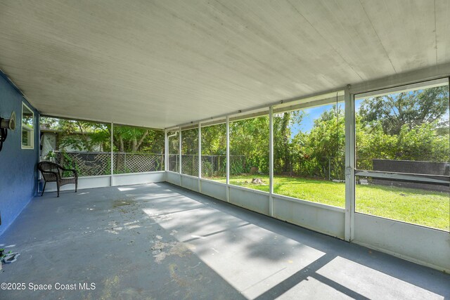 830 Garvey Rd SW, Palm Bay, FL 32908 - photo 22
