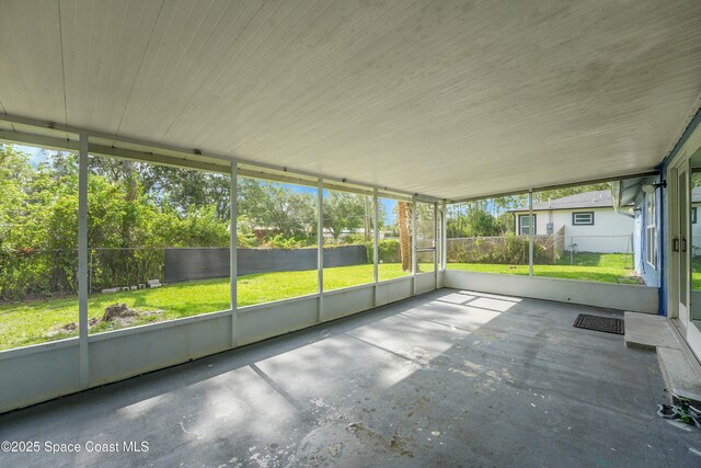 830 Garvey Rd SW, Palm Bay, FL 32908 - photo 23