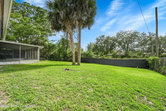 830 Garvey Rd SW, Palm Bay, FL 32908 - photo 24