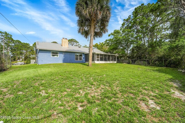 830 Garvey Rd SW, Palm Bay, FL 32908 - photo 25