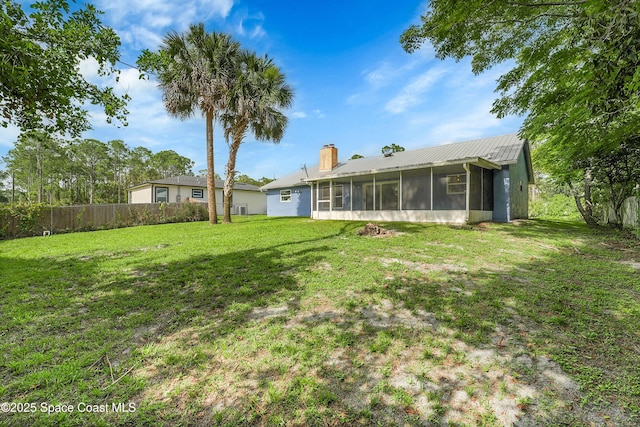 830 Garvey Rd SW, Palm Bay, FL 32908 - photo 26