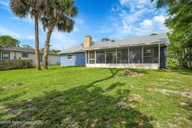 830 Garvey Rd SW, Palm Bay, FL 32908 - photo 27