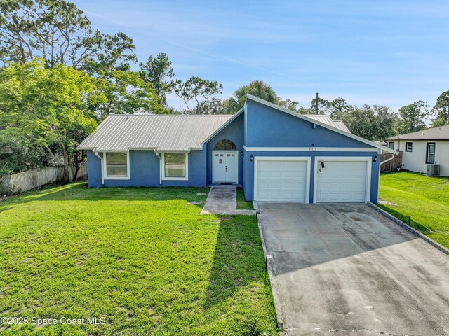 830 Garvey Rd SW, Palm Bay, FL 32908 - photo 28
