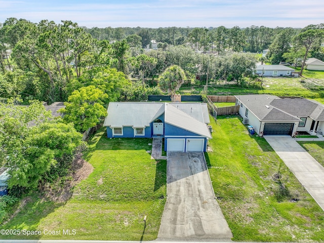 830 Garvey Rd SW, Palm Bay, FL 32908 - photo 29
