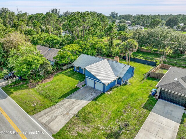 830 Garvey Rd SW, Palm Bay, FL 32908 - photo 30