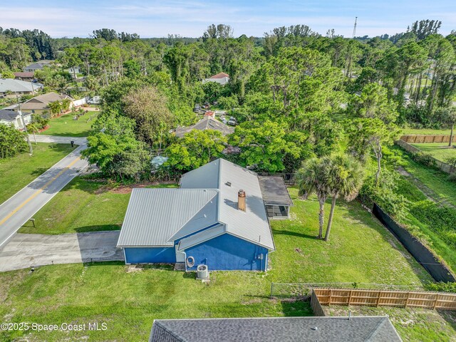 830 Garvey Rd SW, Palm Bay, FL 32908 - photo 31