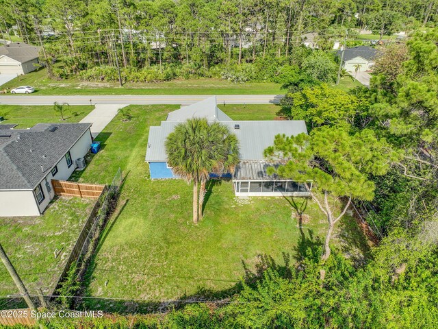 830 Garvey Rd SW, Palm Bay, FL 32908 - photo 33