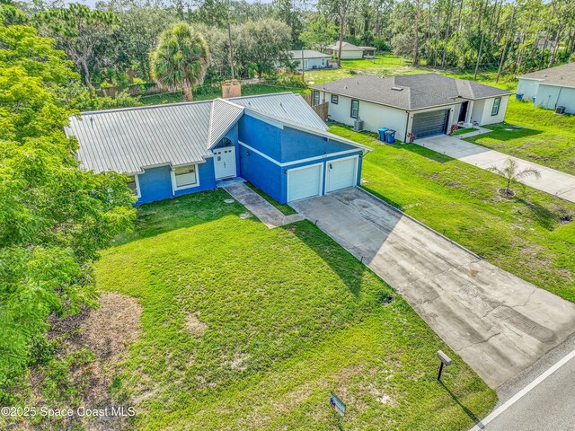 830 Garvey Rd SW, Palm Bay, FL 32908 - photo 34