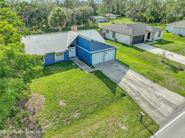 830 Garvey Rd SW, Palm Bay, FL 32908 - photo 35