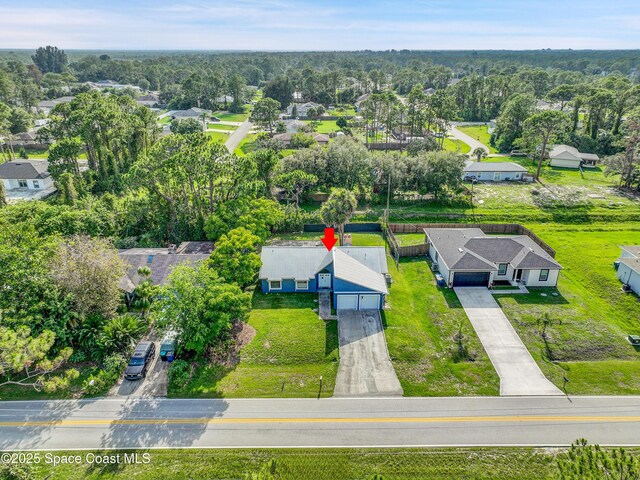 830 Garvey Rd SW, Palm Bay, FL 32908 - photo 36