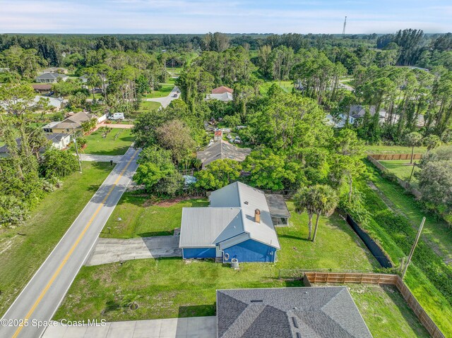 830 Garvey Rd SW, Palm Bay, FL 32908 - photo 37