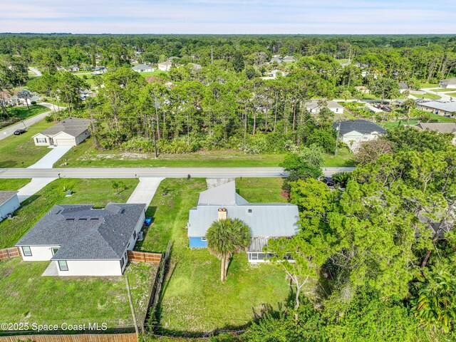 830 Garvey Rd SW, Palm Bay, FL 32908 - photo 38