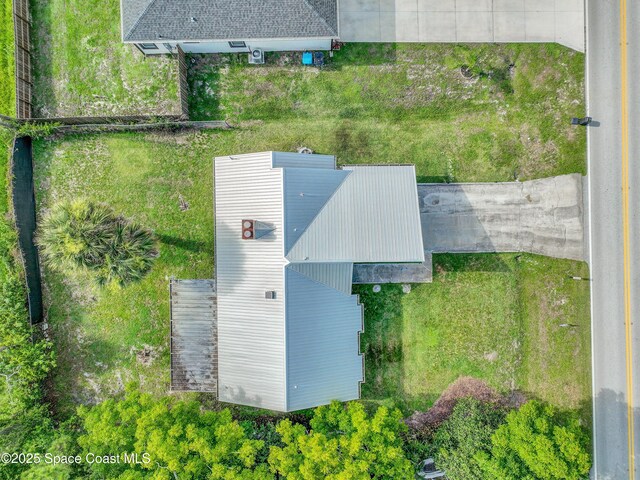 830 Garvey Rd SW, Palm Bay, FL 32908 - photo 39