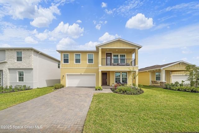 715 Veridian Cir NW, Palm Bay, FL 32907 - photo 1