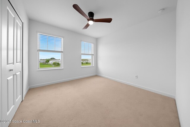 715 Veridian Cir NW, Palm Bay, FL 32907 - photo 33
