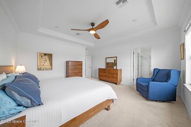 715 Veridian Cir NW, Palm Bay, FL 32907 - photo 25