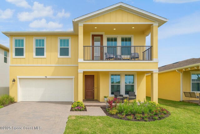 715 Veridian Cir NW, Palm Bay, FL 32907 - photo 3