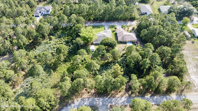 2454 Anchor Rd SE, Palm Bay, FL 32909 - photo 7