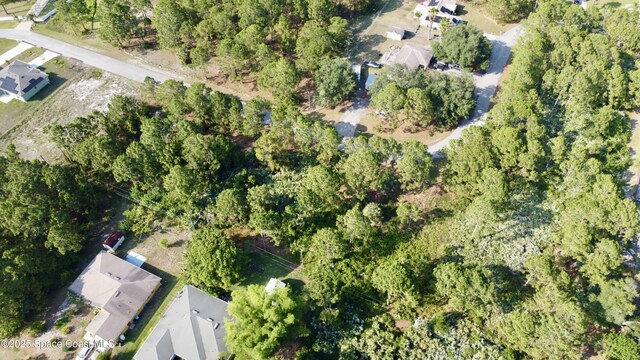 2454 Anchor Rd SE, Palm Bay, FL 32909 - photo 8