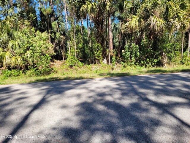 Listing photo 2 for 811 Reading St SE, Palm Bay FL 32909