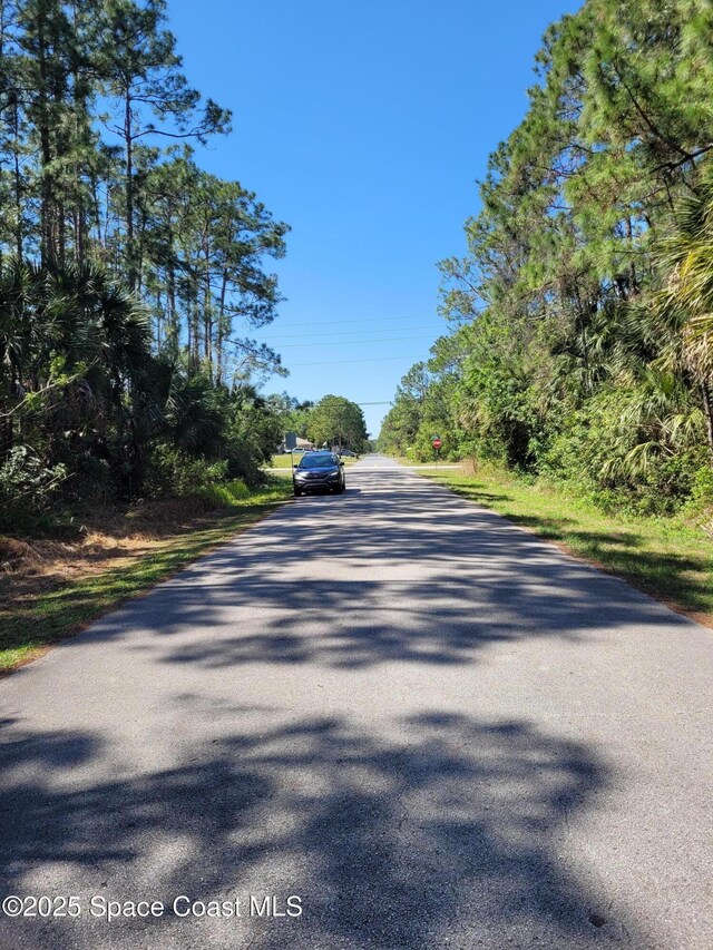 Listing photo 3 for 811 Reading St SE, Palm Bay FL 32909