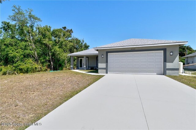 8666 100th Ave, Vero Beach, FL 32967