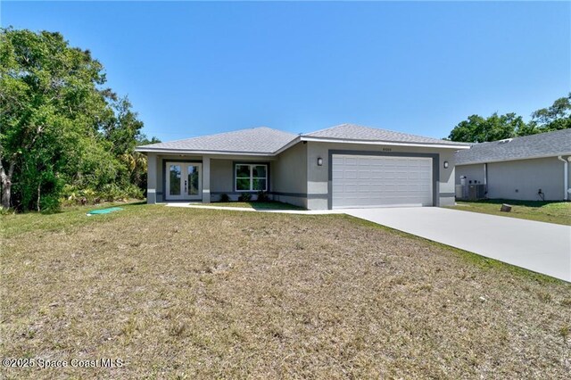 8666 100th Ave, Vero Beach, FL 32967