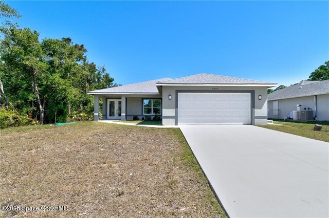 8666 100th Ave, Vero Beach, FL 32967