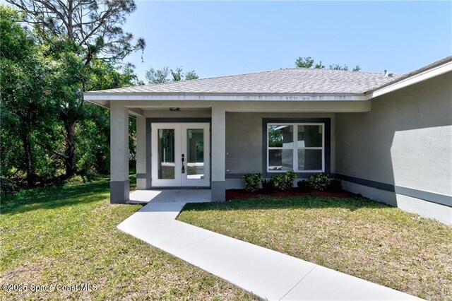 8666 100th Ave, Vero Beach, FL 32967