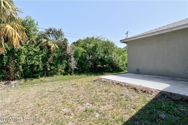 8666 100th Ave, Vero Beach, FL 32967