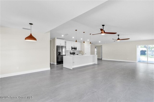 8666 100th Ave, Vero Beach, FL 32967