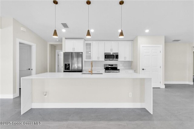 8666 100th Ave, Vero Beach, FL 32967