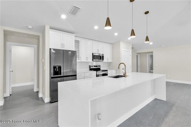 8666 100th Ave, Vero Beach, FL 32967
