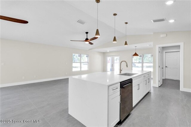 8666 100th Ave, Vero Beach, FL 32967