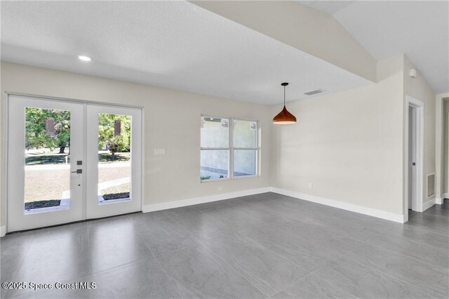 8666 100th Ave, Vero Beach, FL 32967