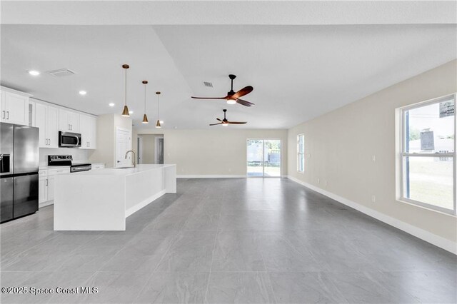 8666 100th Ave, Vero Beach, FL 32967