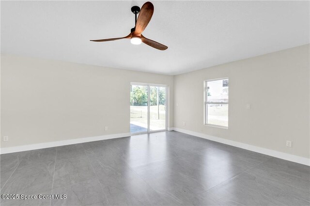 8666 100th Ave, Vero Beach, FL 32967