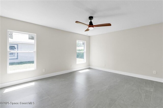 8666 100th Ave, Vero Beach, FL 32967