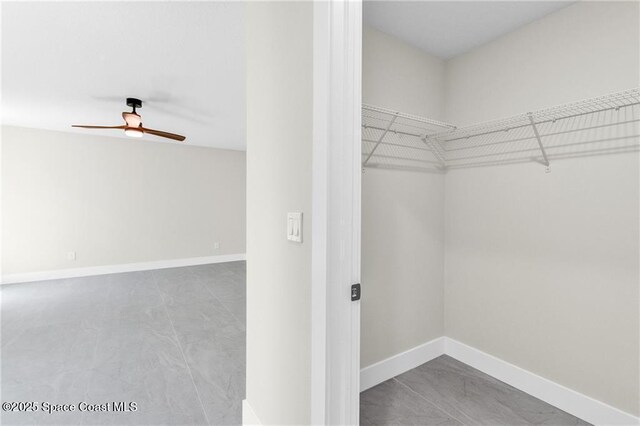 8666 100th Ave, Vero Beach, FL 32967