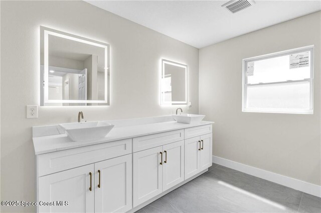 8666 100th Ave, Vero Beach, FL 32967