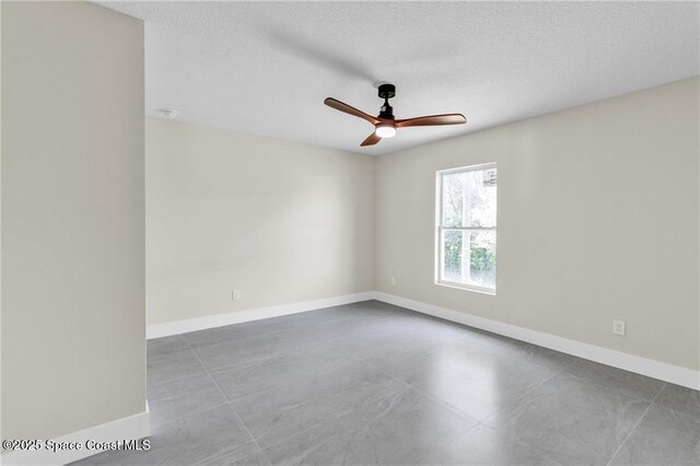 8666 100th Ave, Vero Beach, FL 32967