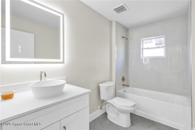 8666 100th Ave, Vero Beach, FL 32967
