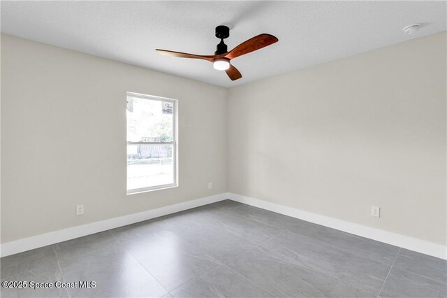8666 100th Ave, Vero Beach, FL 32967